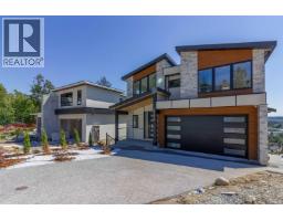 2256 Monashee Court, Coquitlam, BC V3K6P7 Photo 39