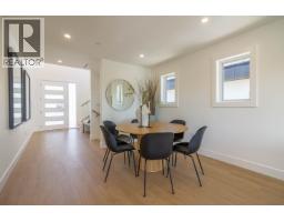 2256 Monashee Court, Coquitlam, BC V3K6P7 Photo 6