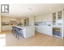 2256 Monashee Court, Coquitlam, BC V3K6P7 Photo 7
