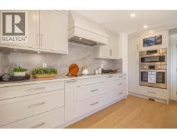 2256 Monashee Court, Coquitlam, BC V3K6P7 Photo 9