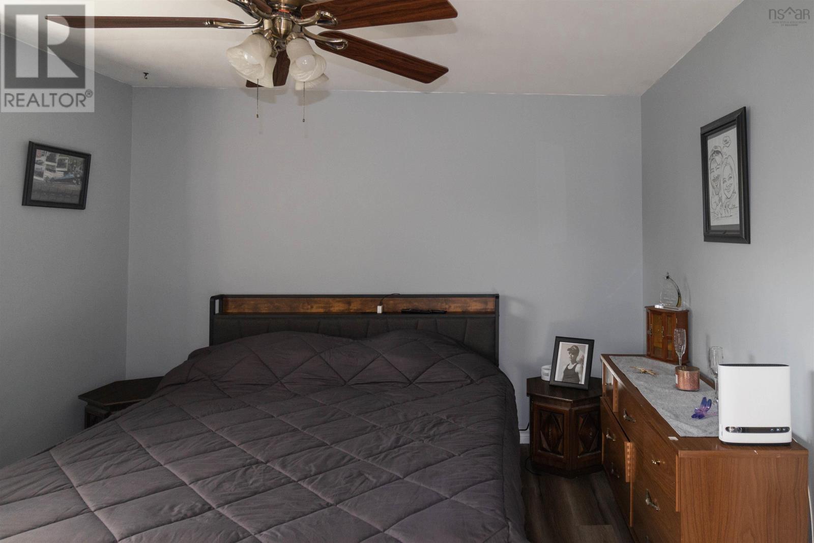 217 Lakecrest Drive - 19