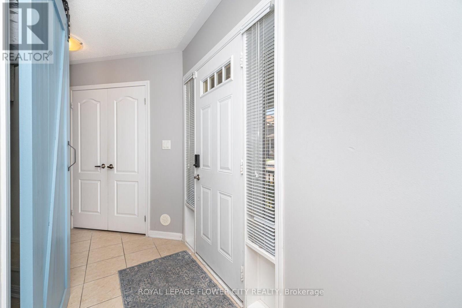 6 BABY POINTE TRAIL - Image 10