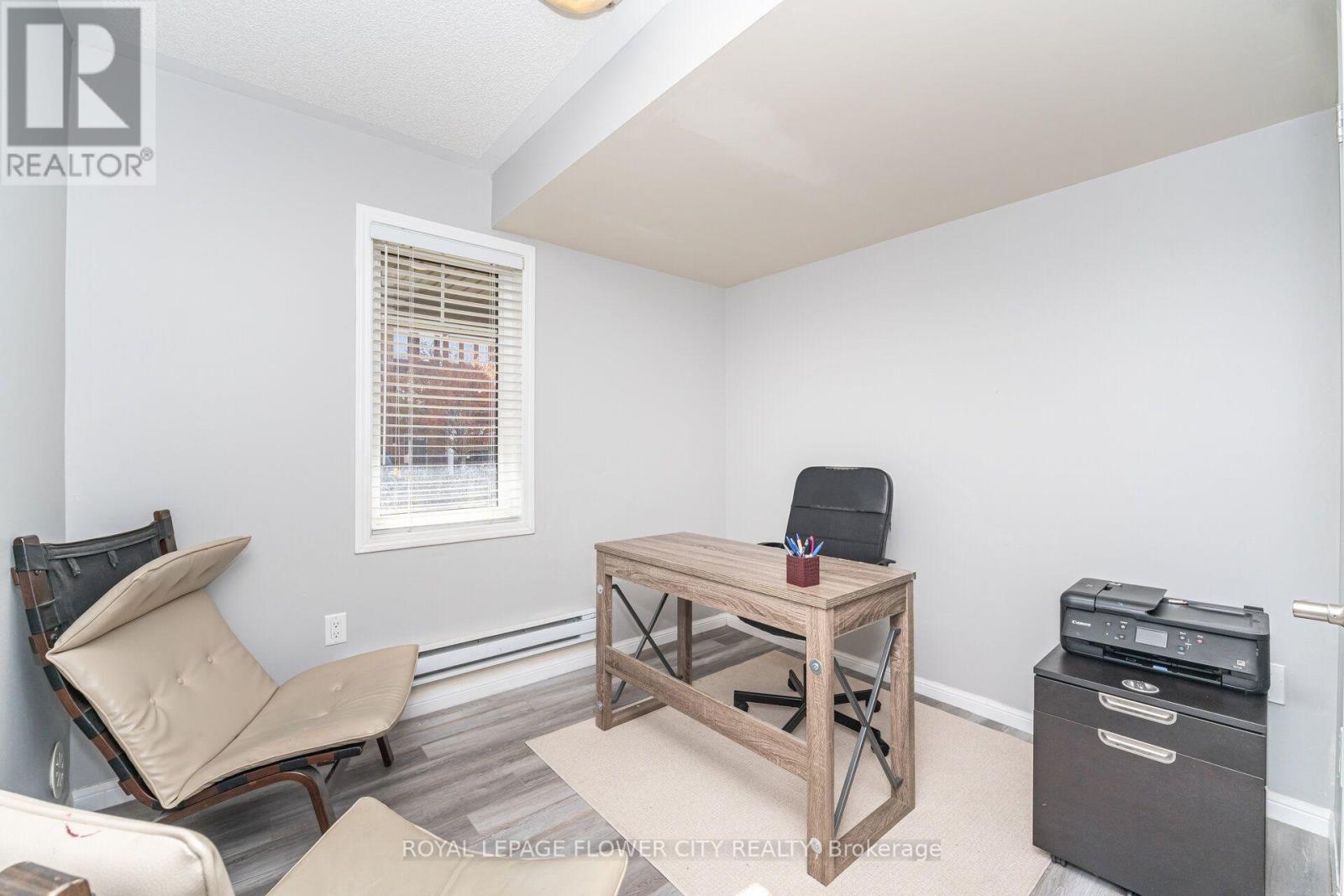 6 BABY POINTE TRAIL - Image 12