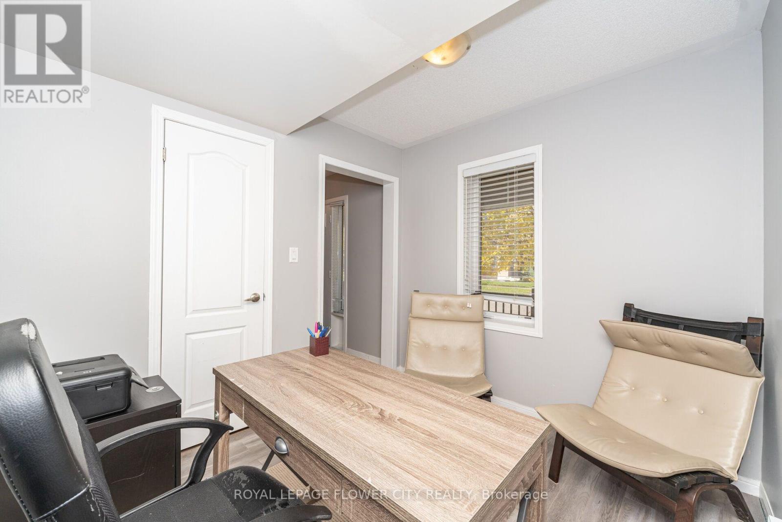 6 BABY POINTE TRAIL - 13