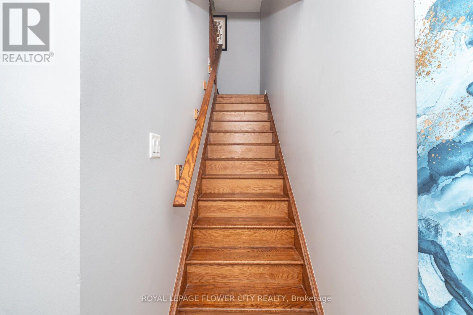 6 BABY POINTE TRAIL - Image 14