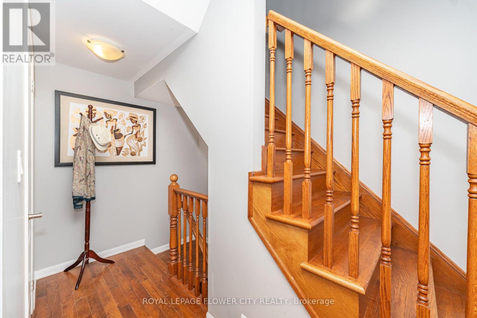 6 BABY POINTE TRAIL - 15