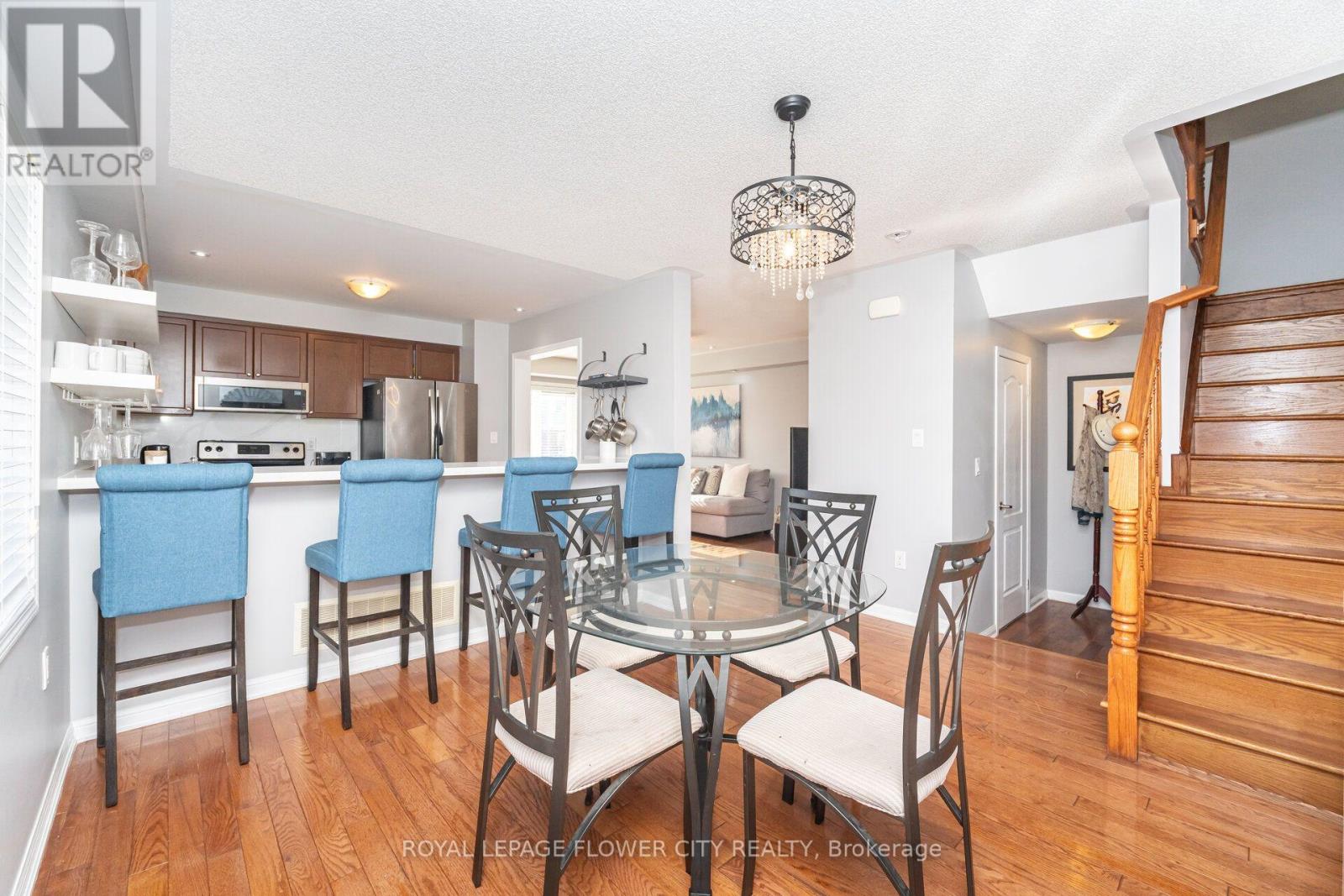 6 BABY POINTE TRAIL - 18
