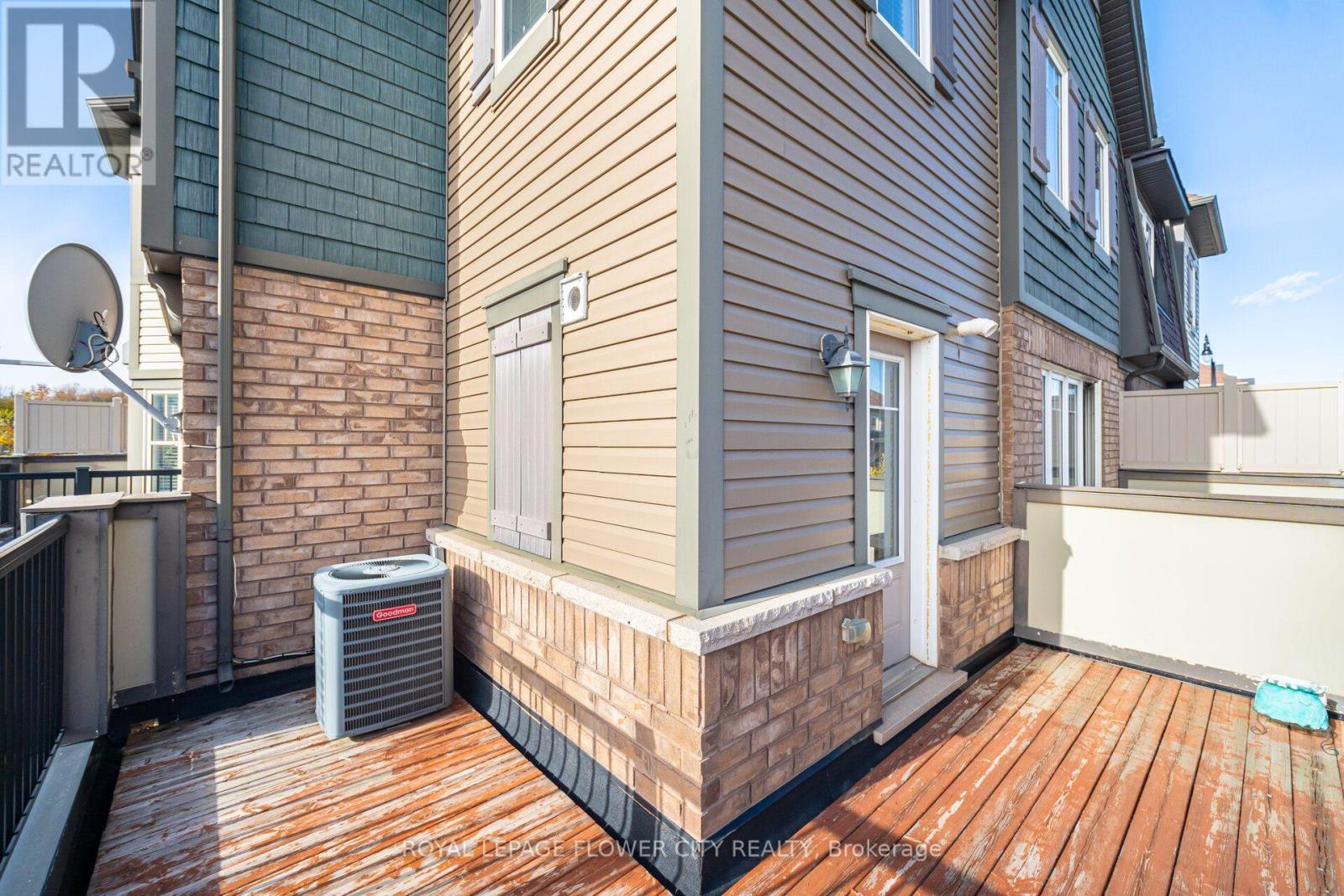 6 BABY POINTE TRAIL - 28