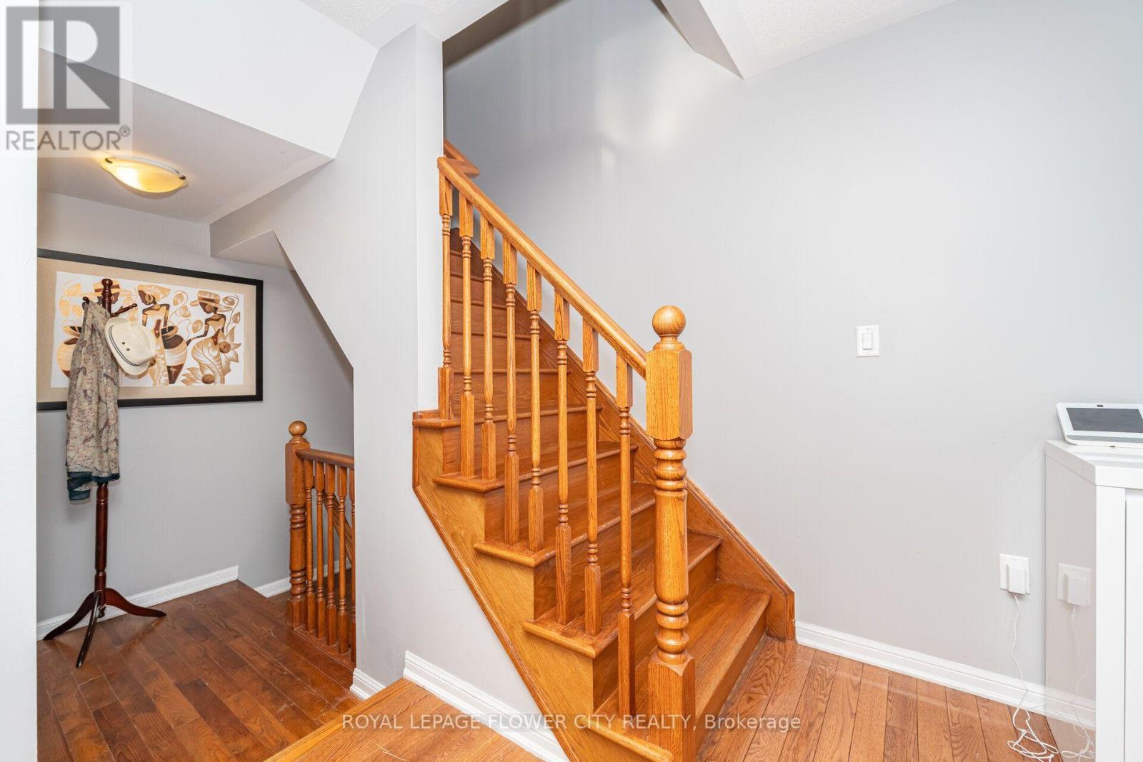 6 BABY POINTE TRAIL - 29