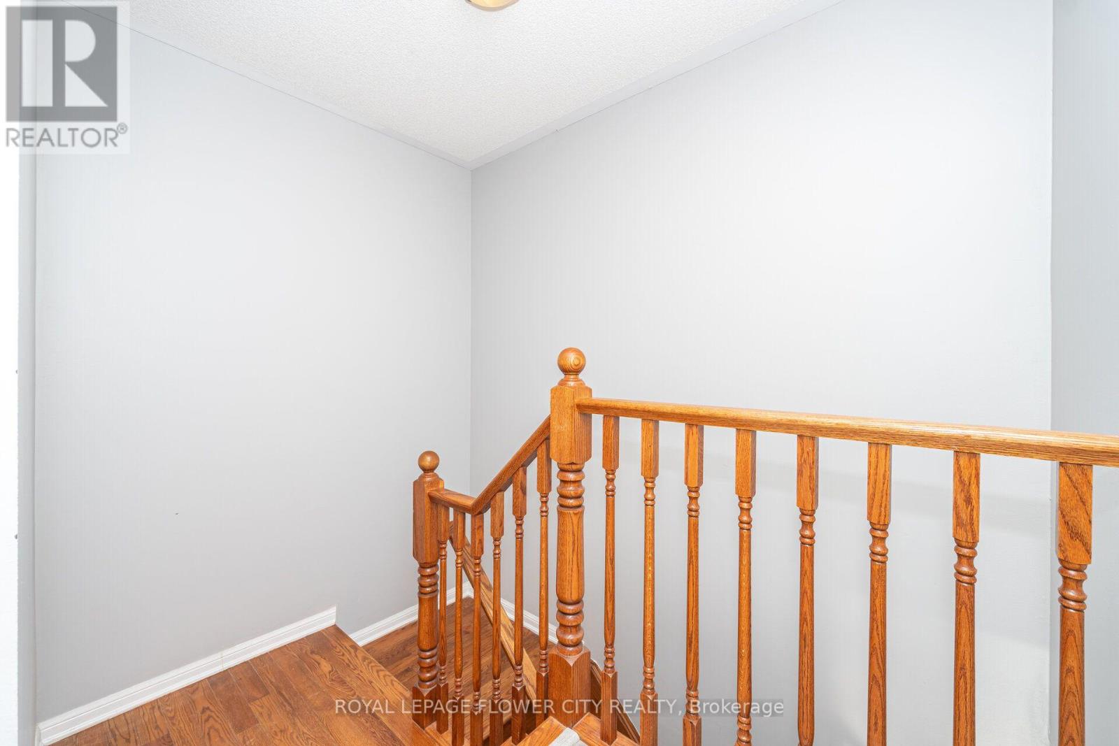 6 BABY POINTE TRAIL - 30