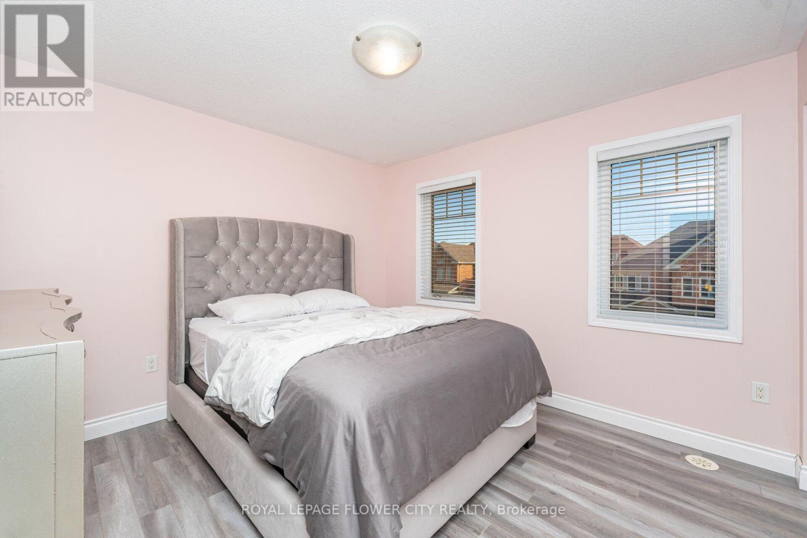 6 BABY POINTE TRAIL - 31