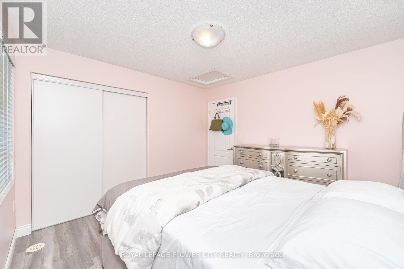 6 BABY POINTE TRAIL - 32