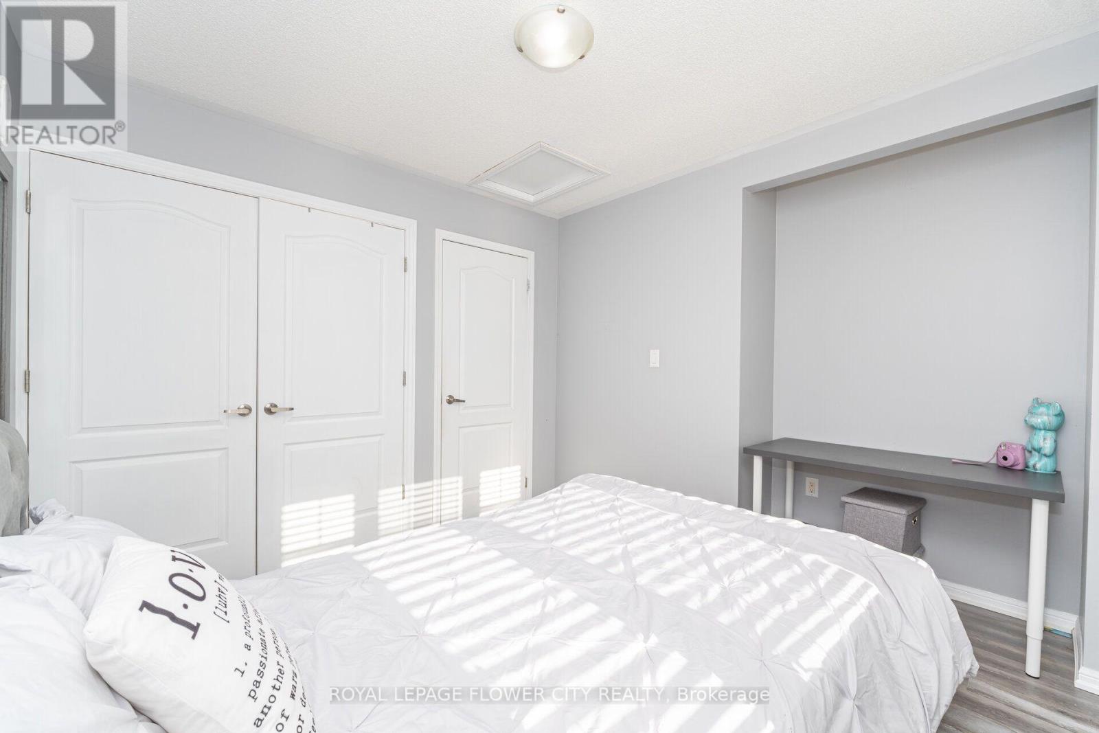 6 BABY POINTE TRAIL - Image 34