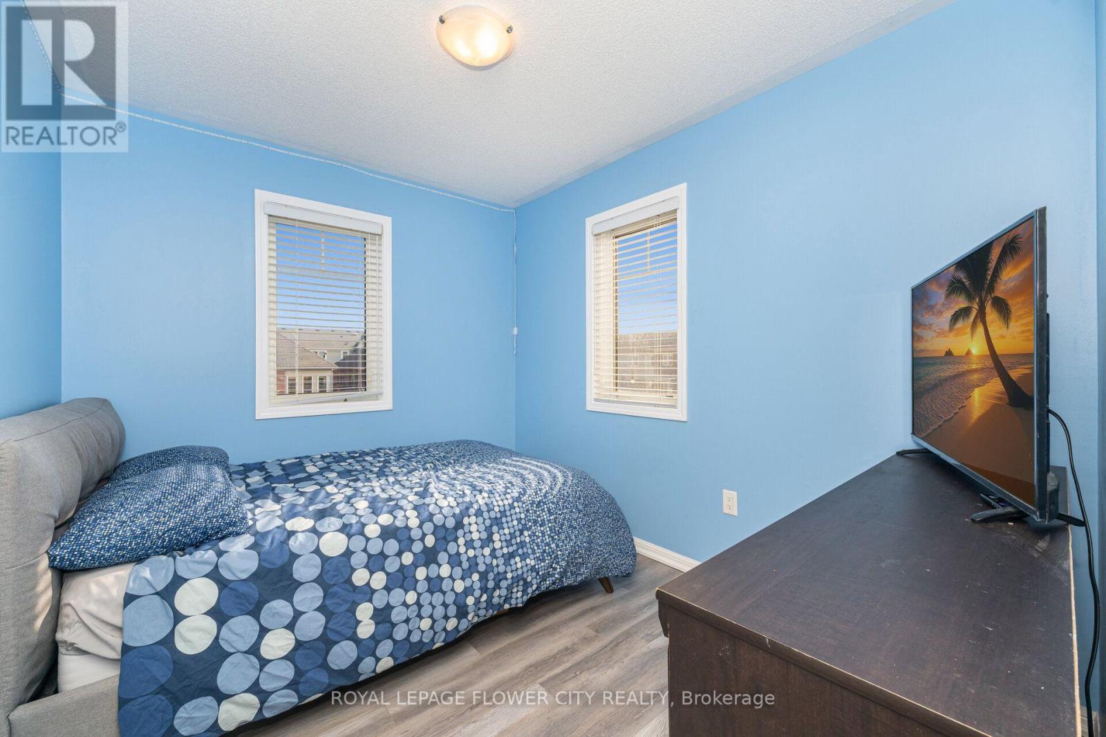 6 BABY POINTE TRAIL - Image 35
