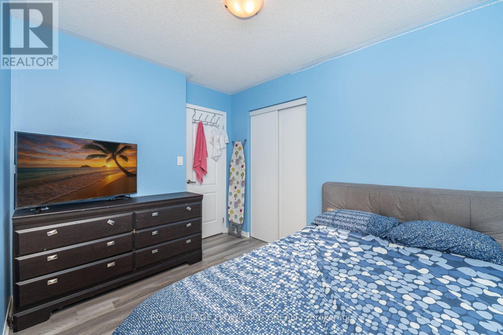 6 BABY POINTE TRAIL - Image 36