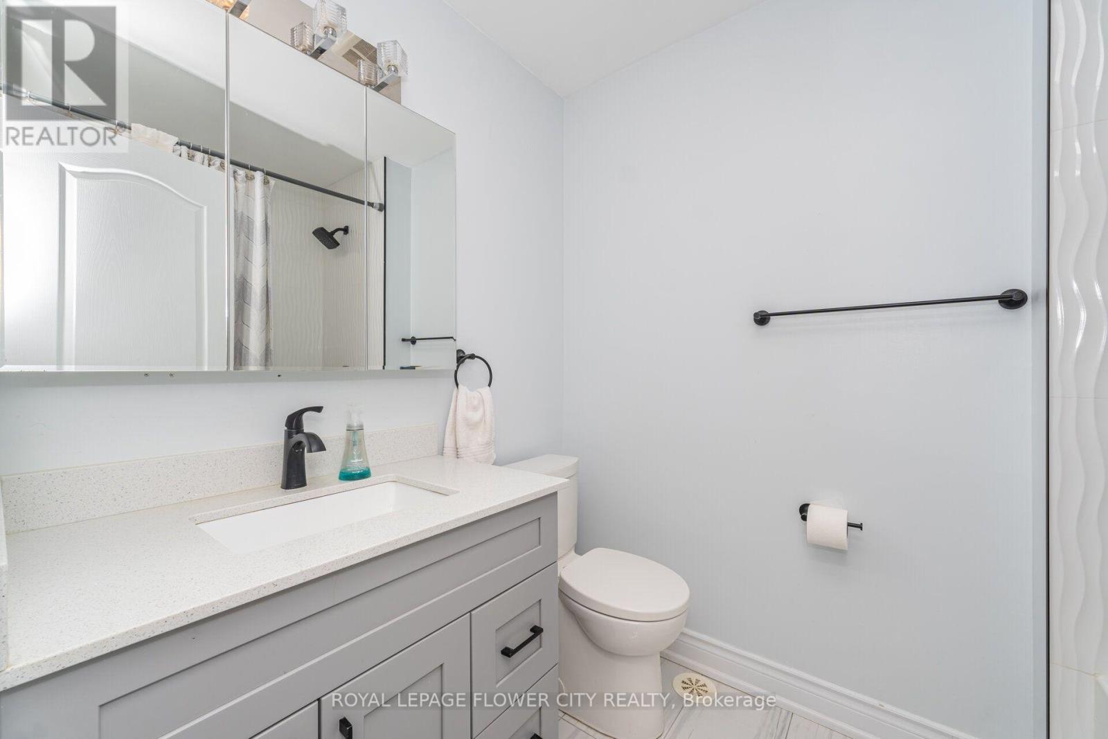 6 BABY POINTE TRAIL - Image 37
