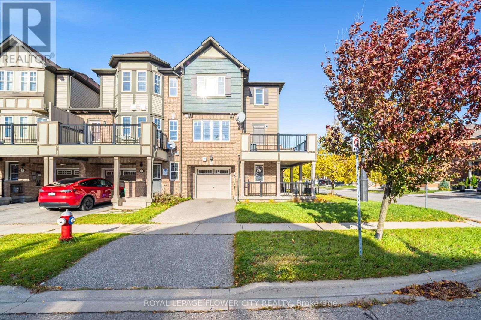 6 BABY POINTE TRAIL - Image 6
