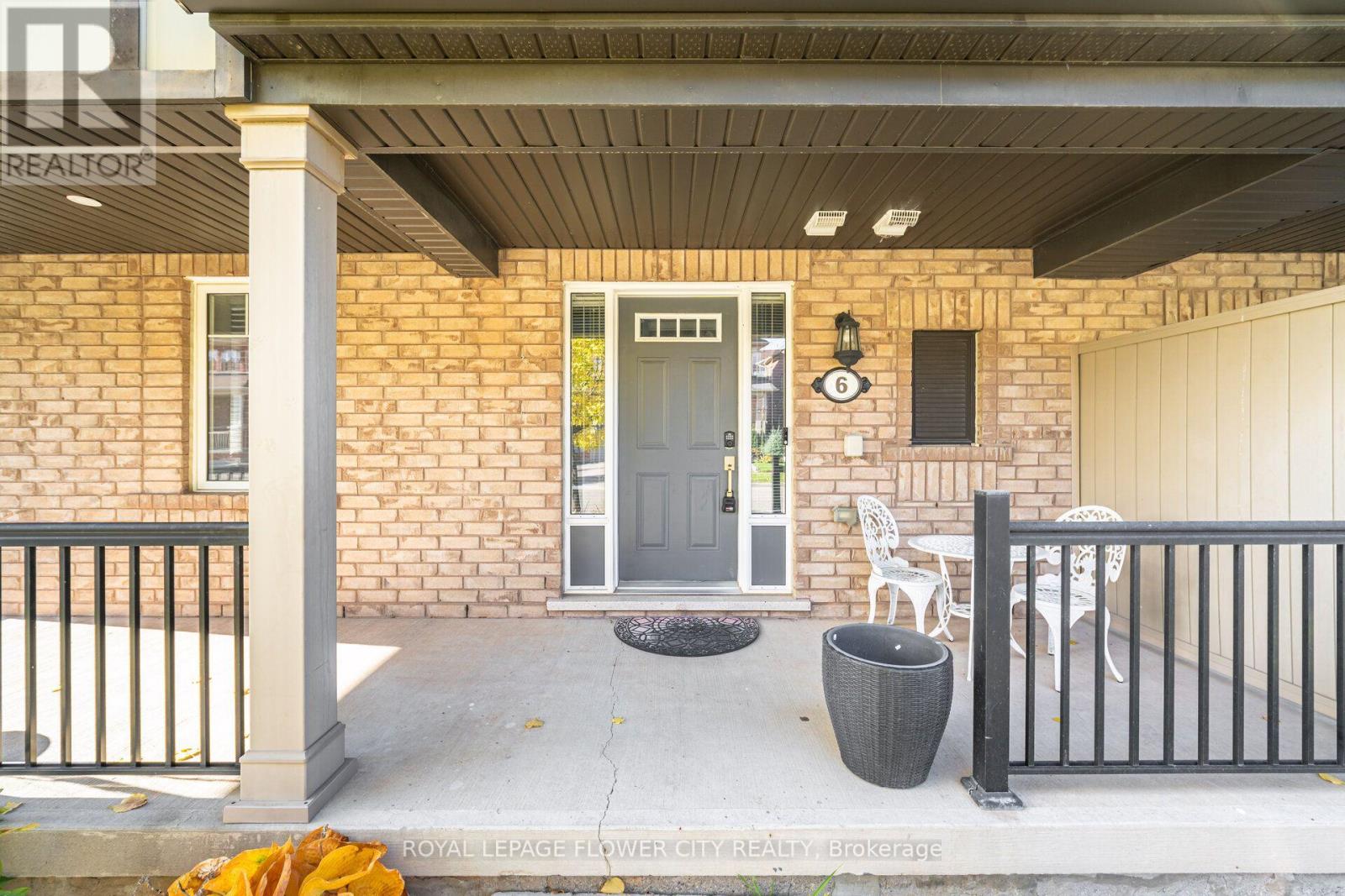 6 BABY POINTE TRAIL - 7