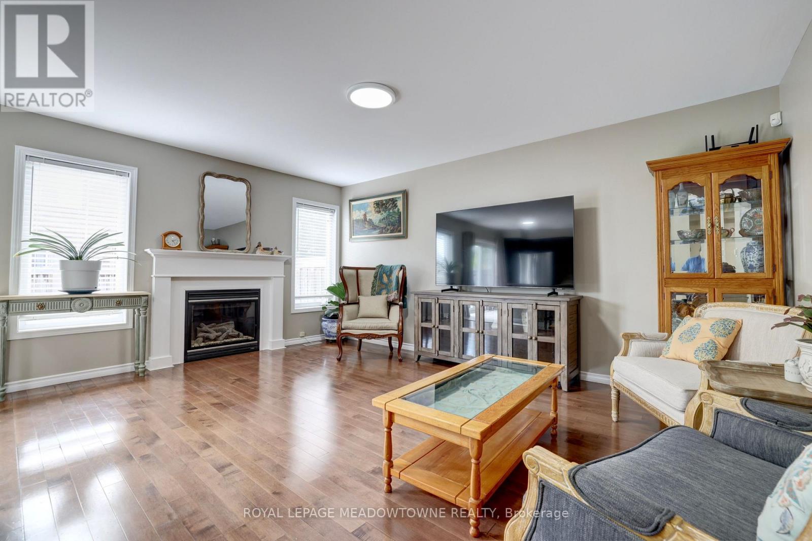 601 CARGILL PATH - 12