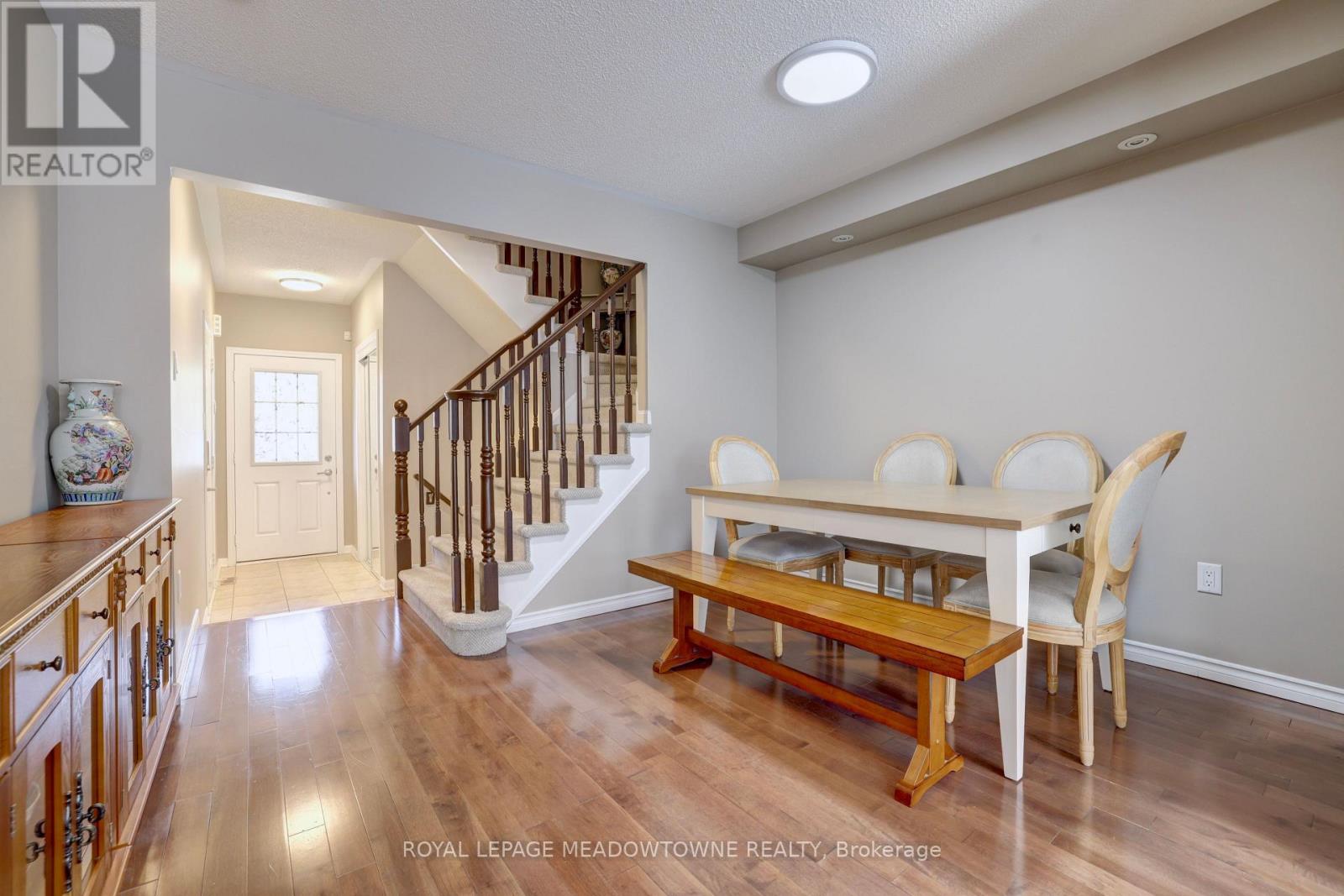 601 CARGILL PATH - 13