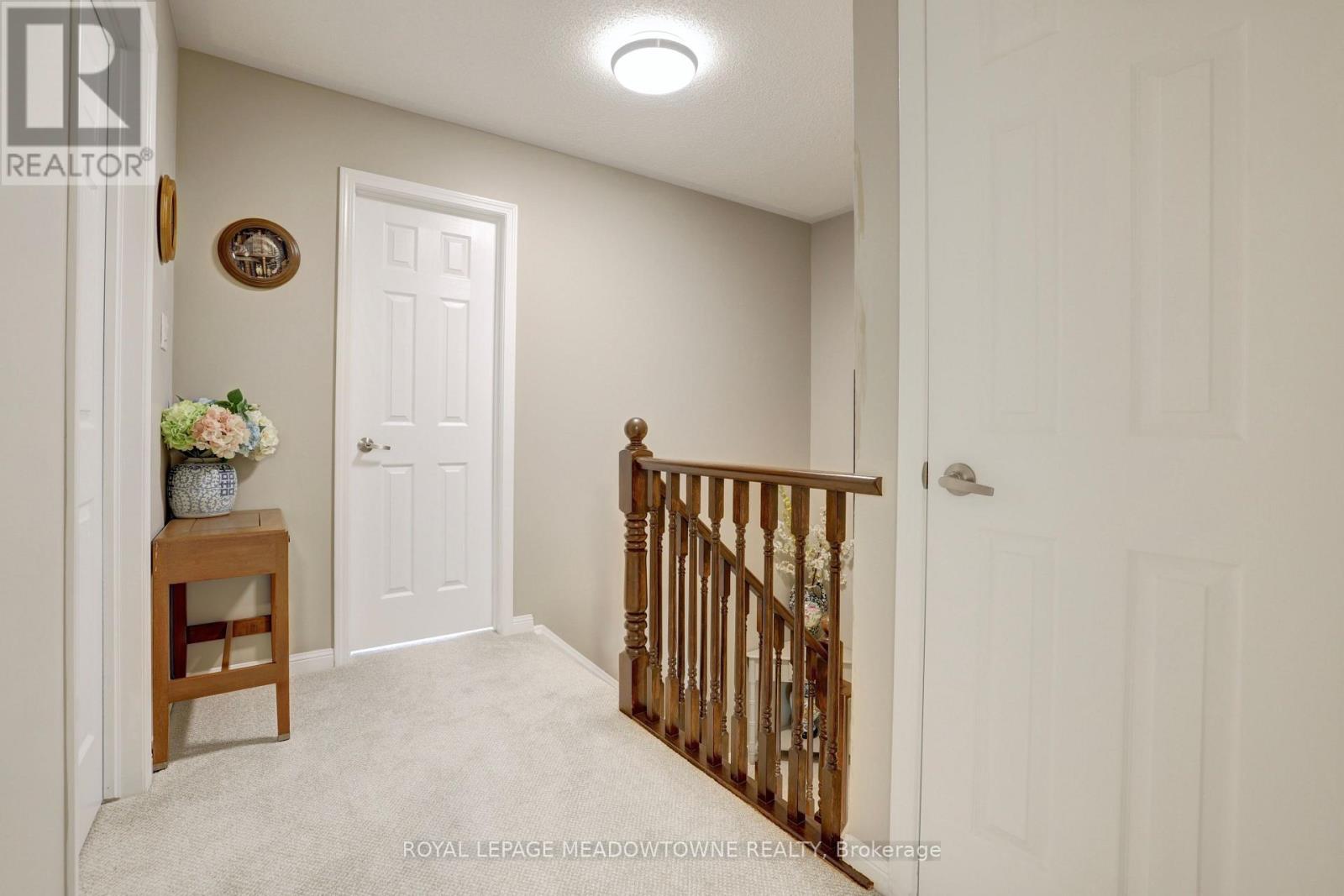 601 CARGILL PATH - 15