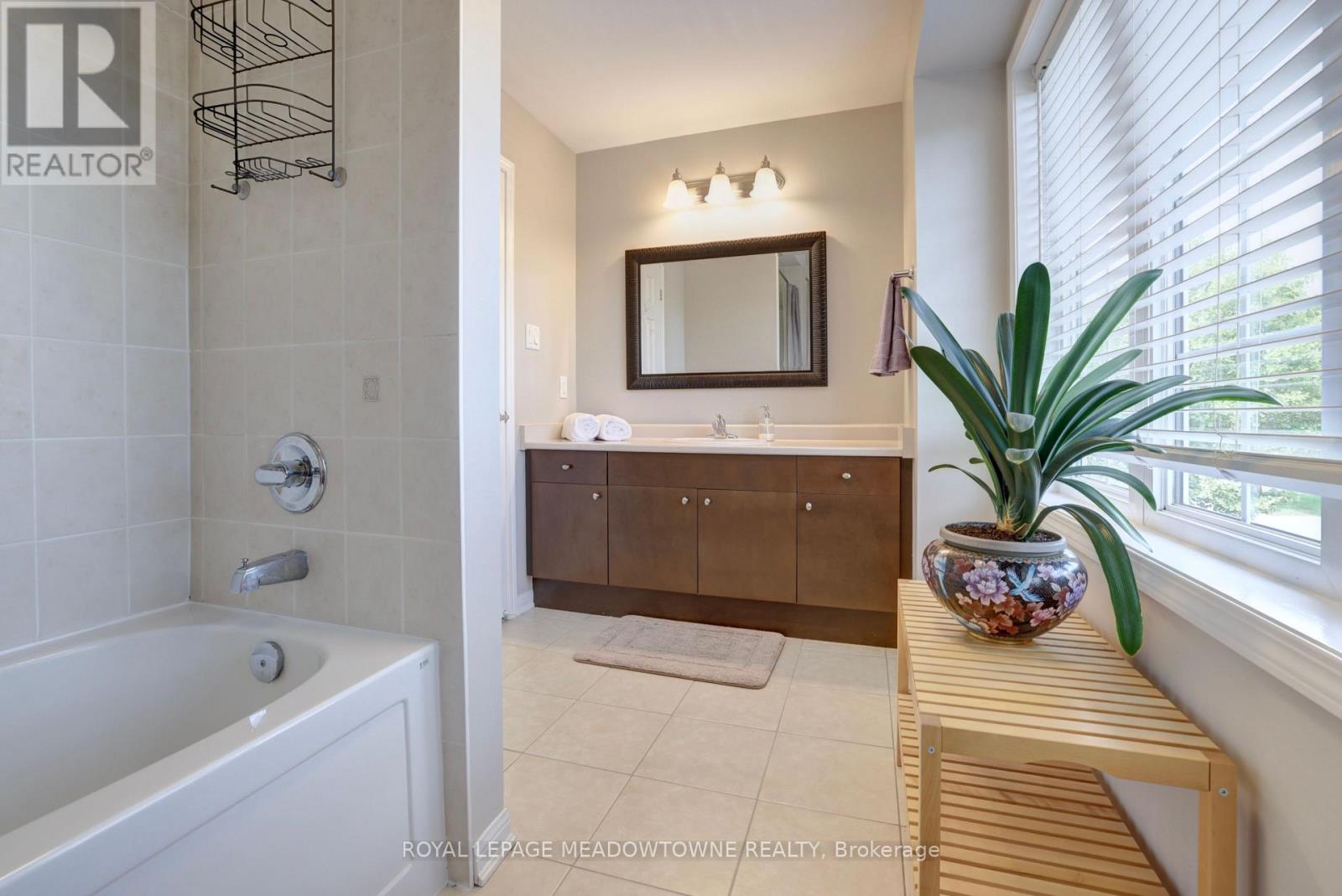 601 CARGILL PATH - 17