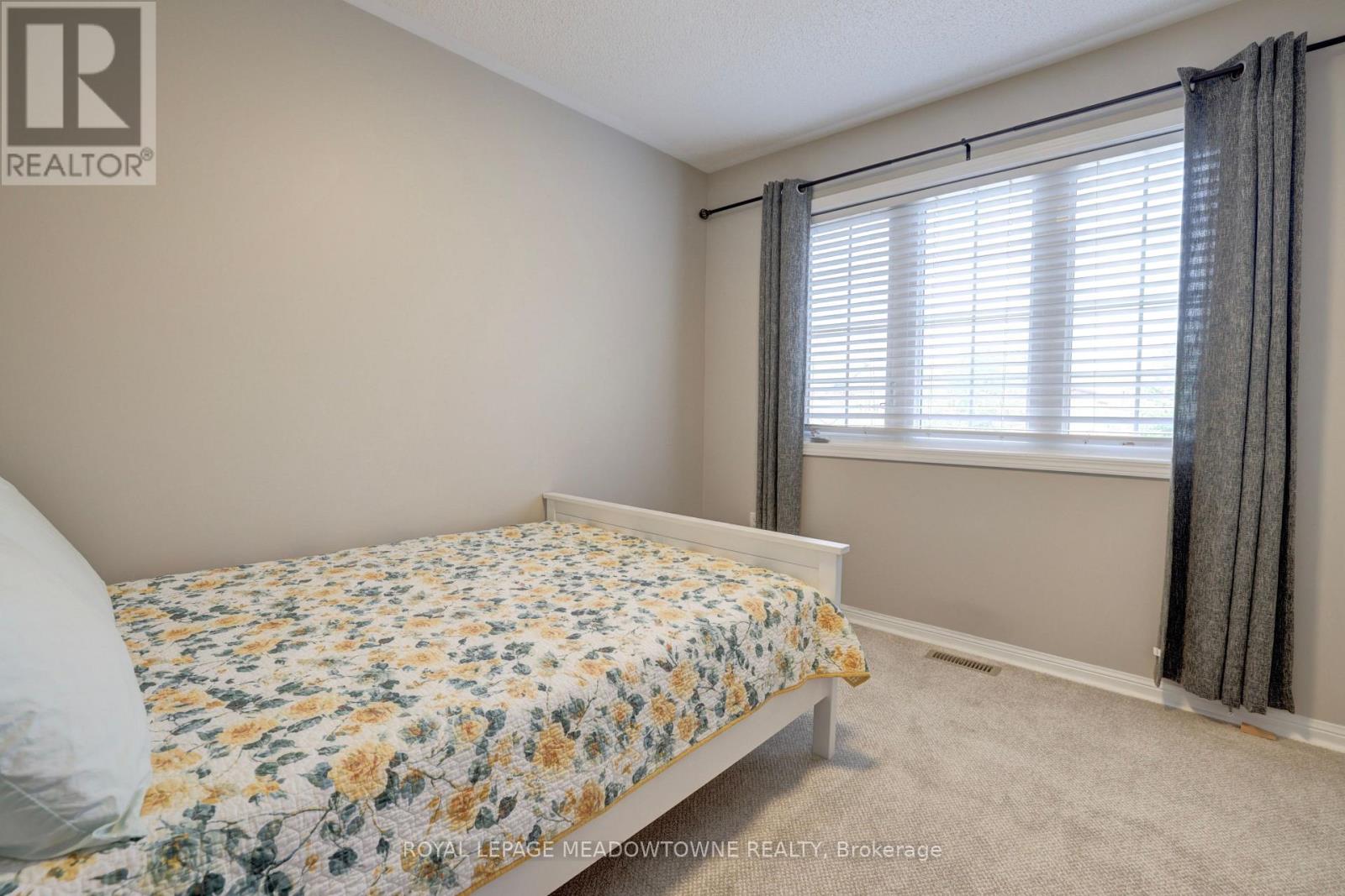 601 CARGILL PATH - 19