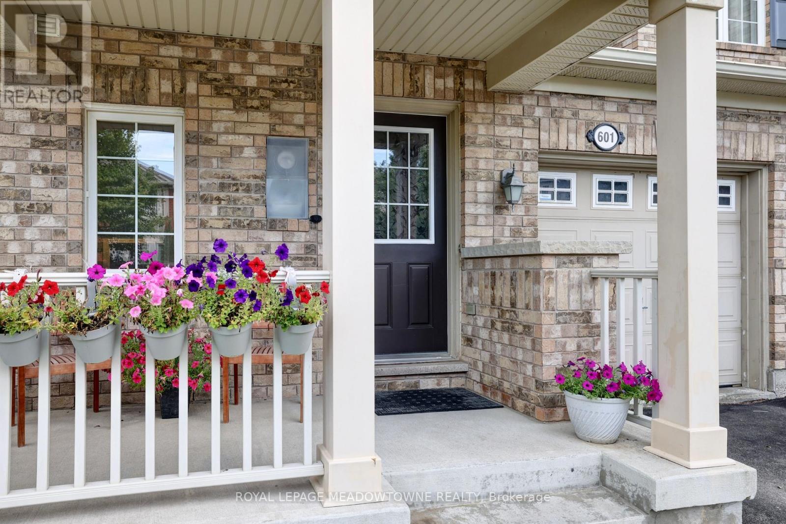 601 CARGILL PATH - 2