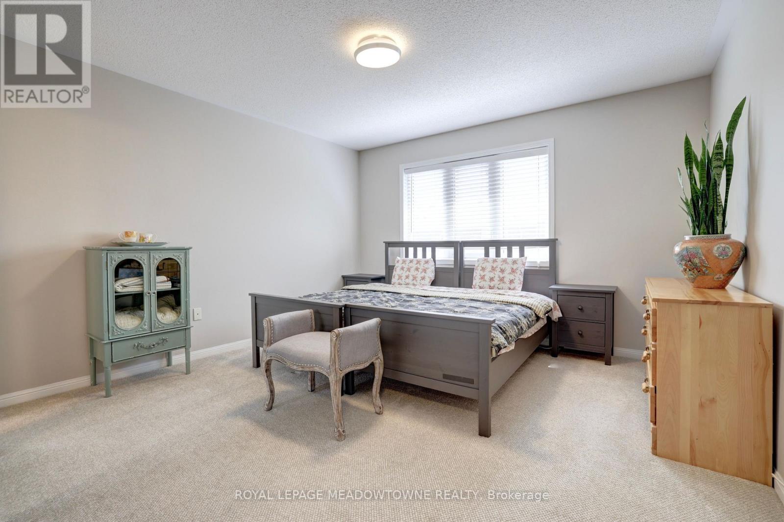 601 CARGILL PATH - 22