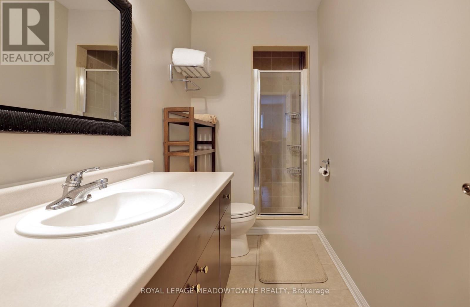 601 CARGILL PATH - 25