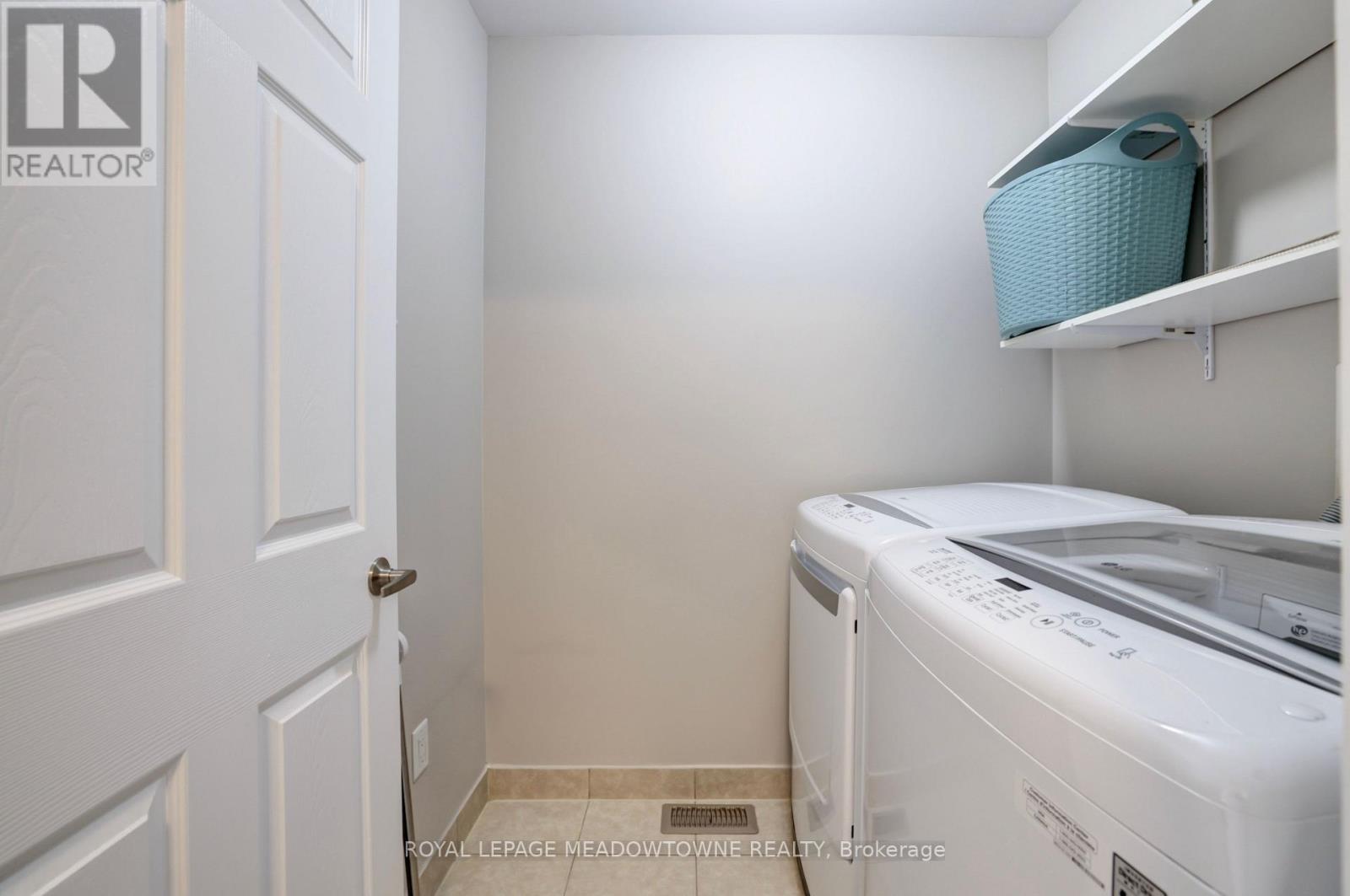 601 CARGILL PATH - 26