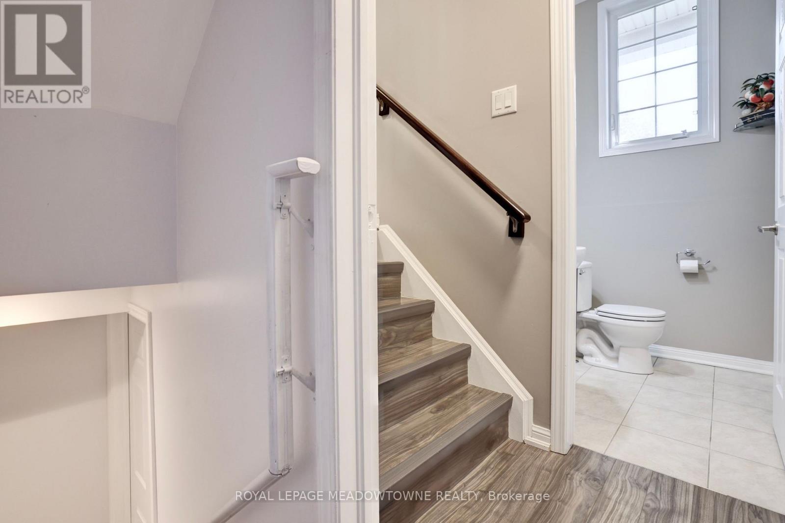 601 CARGILL PATH - 28