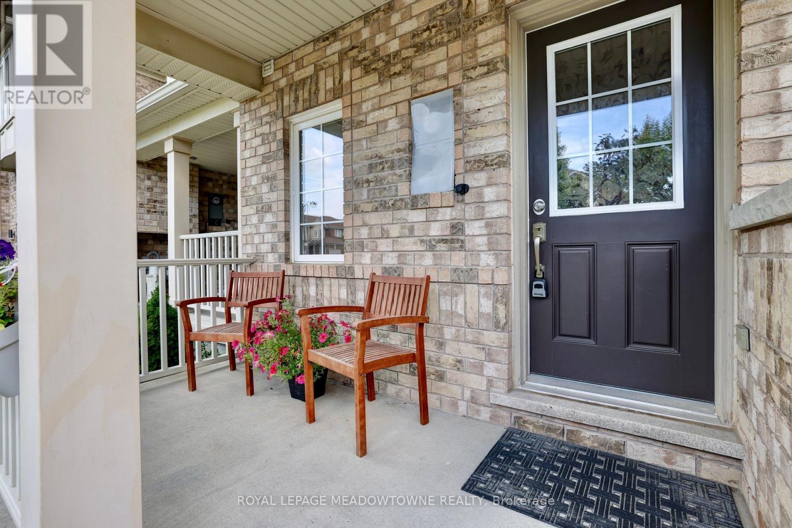 601 CARGILL PATH - 3