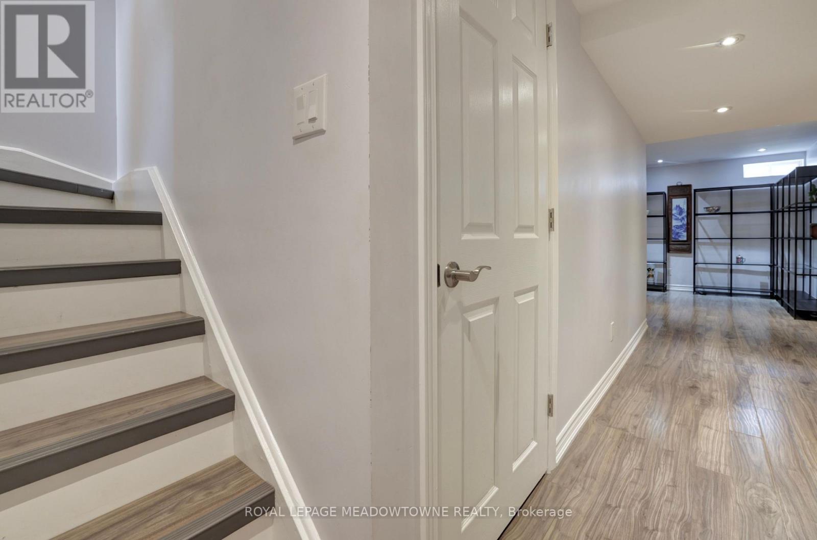 601 CARGILL PATH - 30