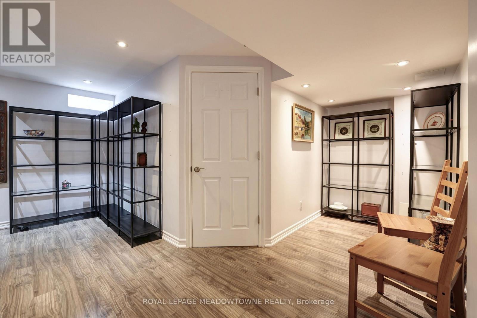 601 CARGILL PATH - 31