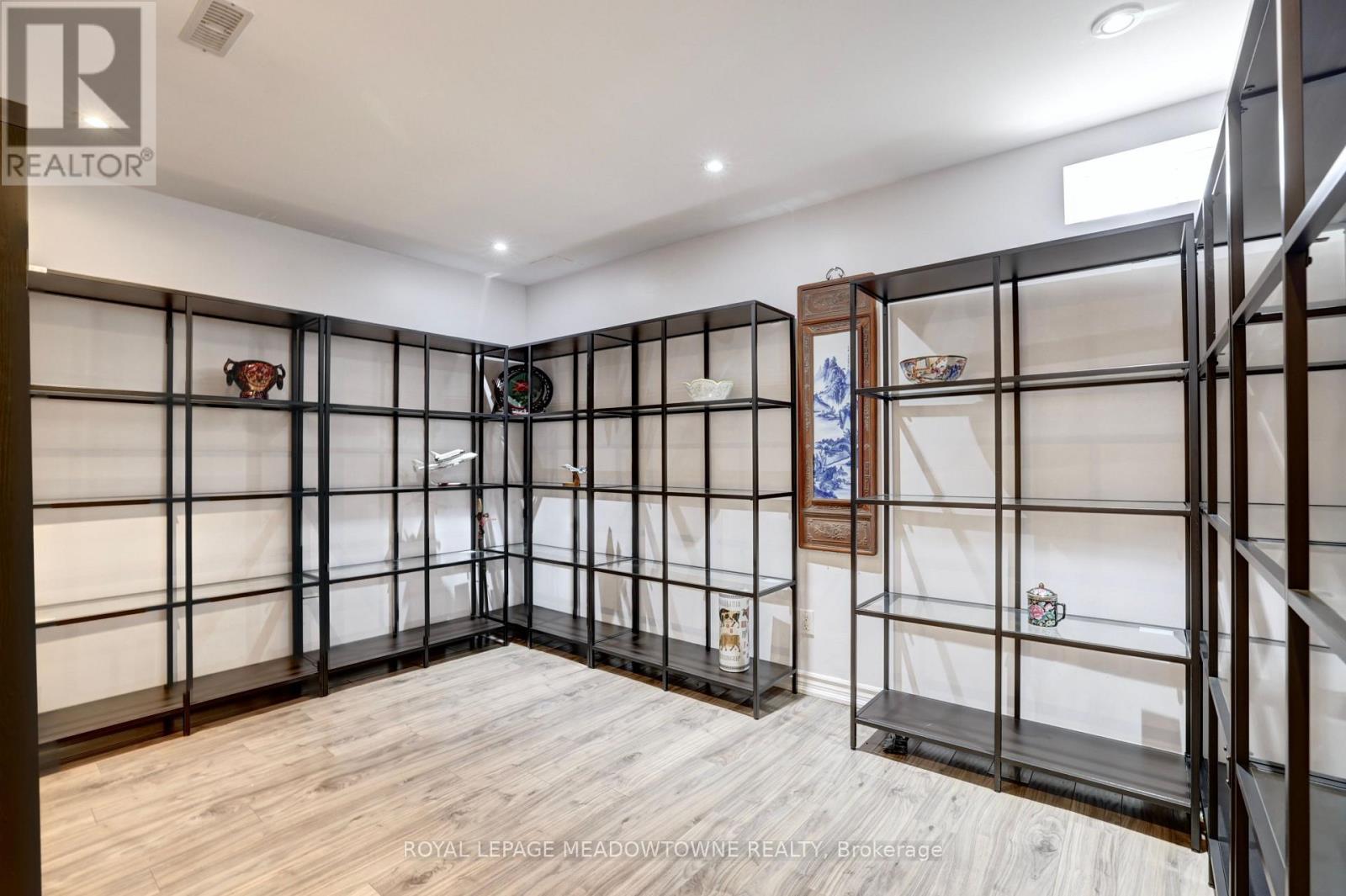 601 CARGILL PATH - 32