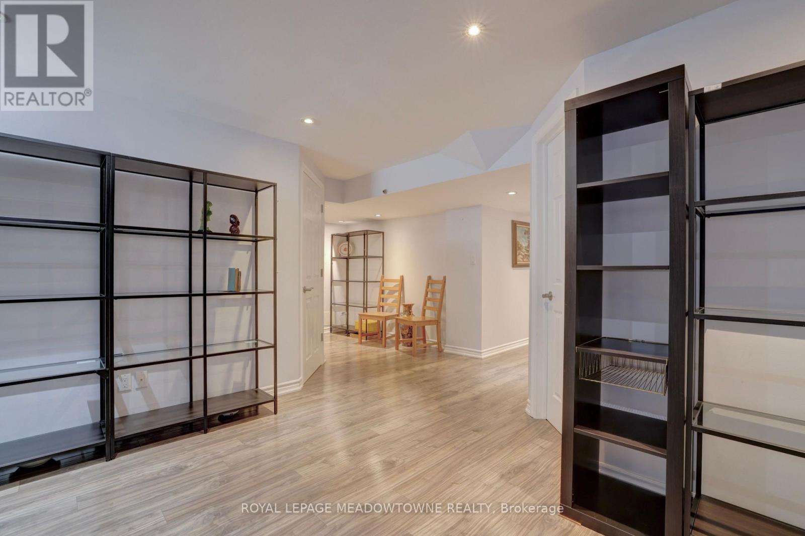 601 CARGILL PATH - 33