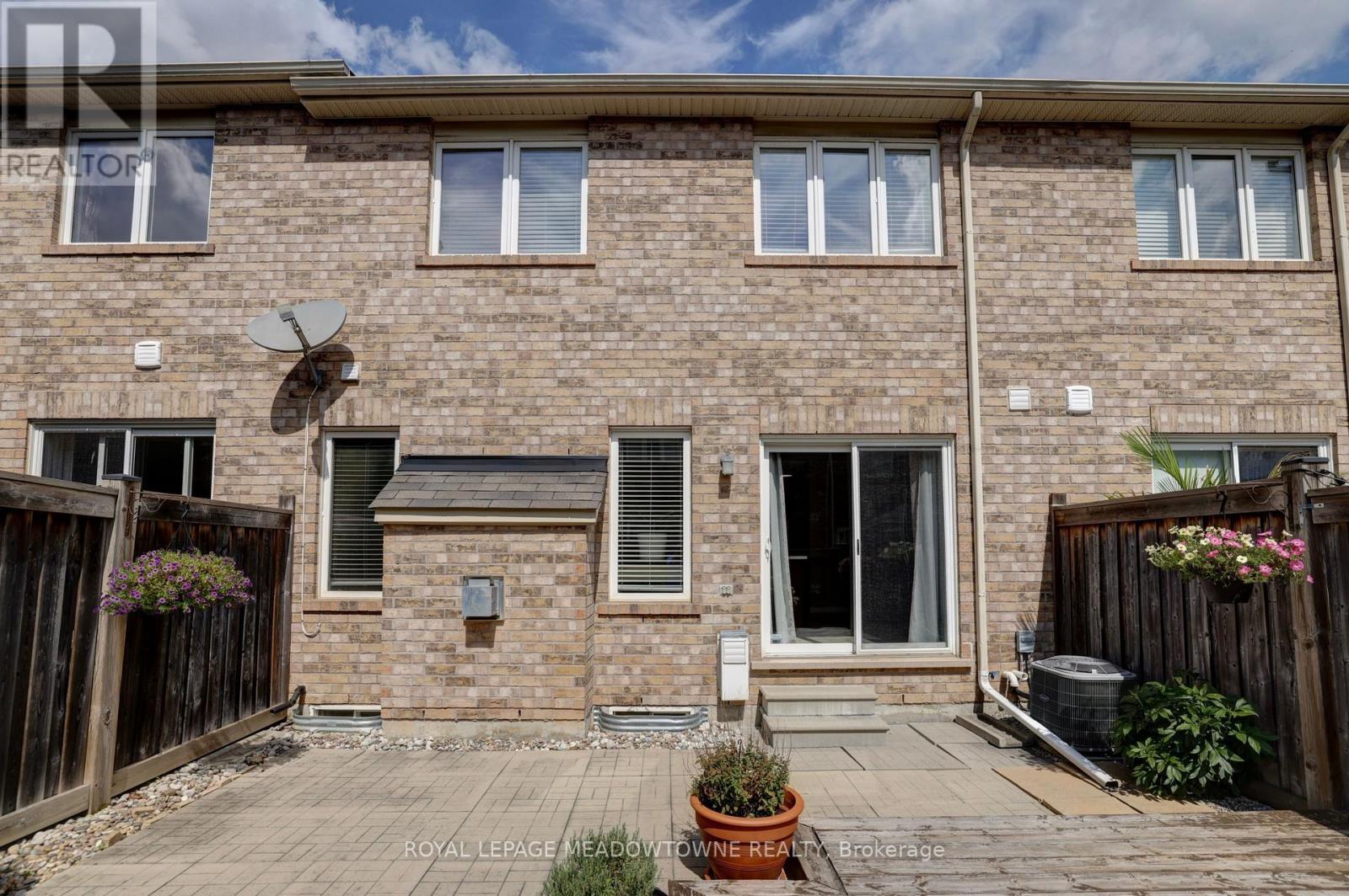 601 CARGILL PATH - 39