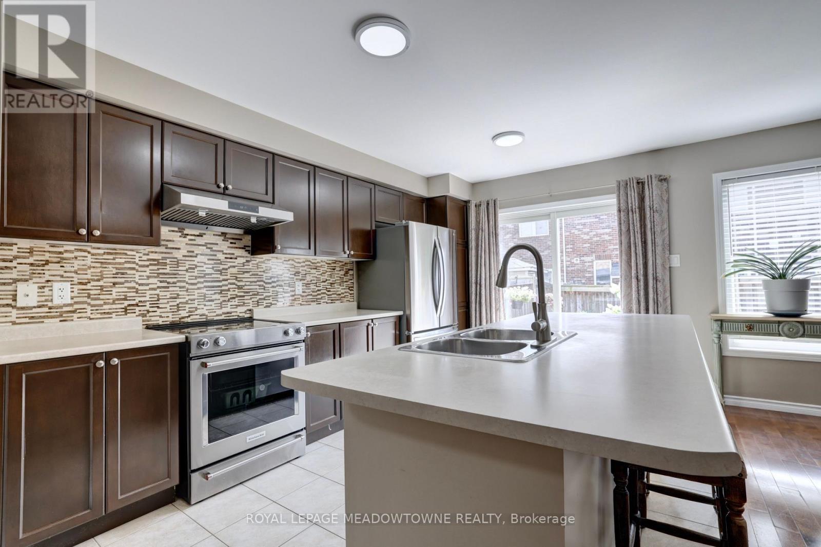 601 CARGILL PATH - 7