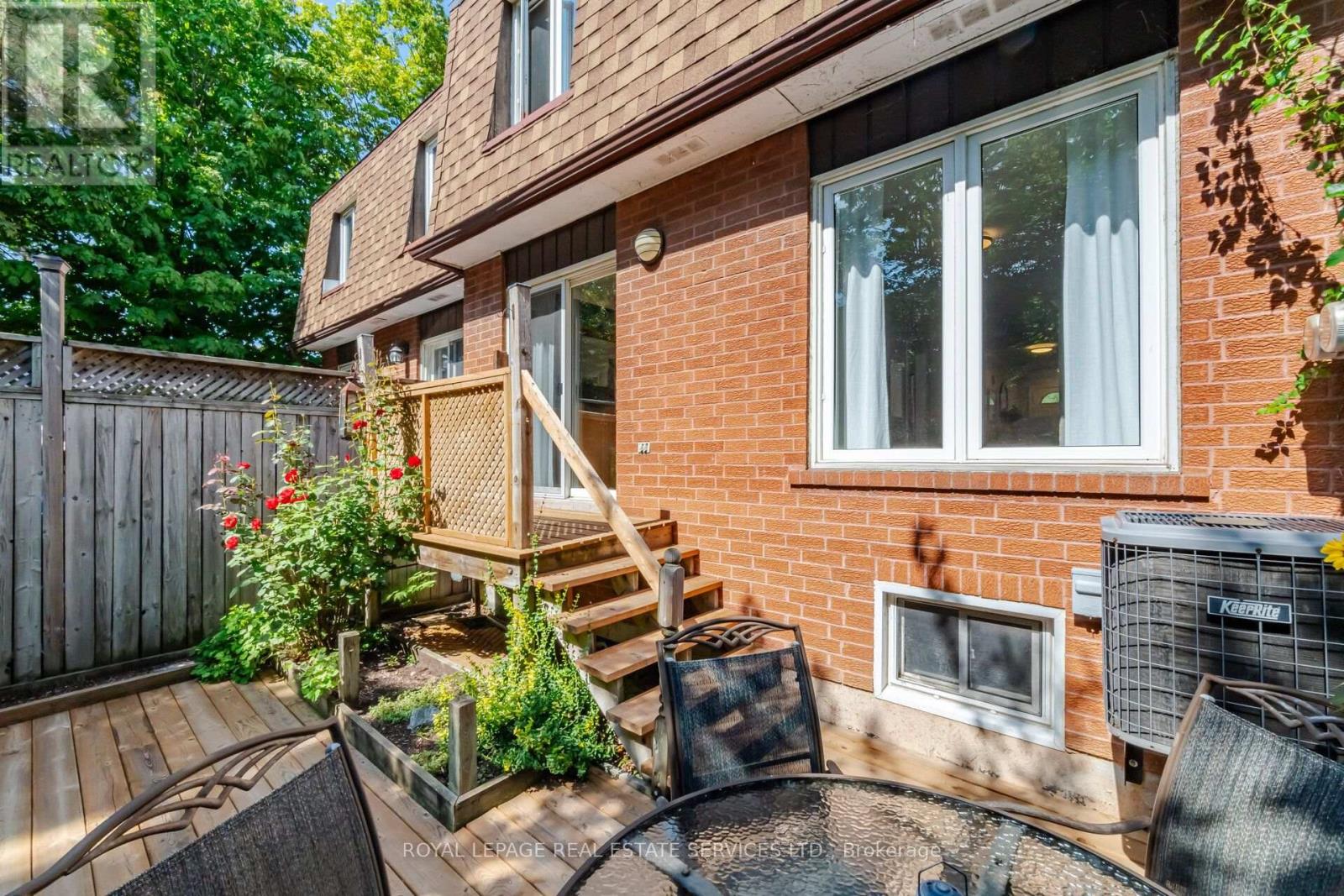 #28 750 BURNHAMTHORPE ROAD E - Image 37