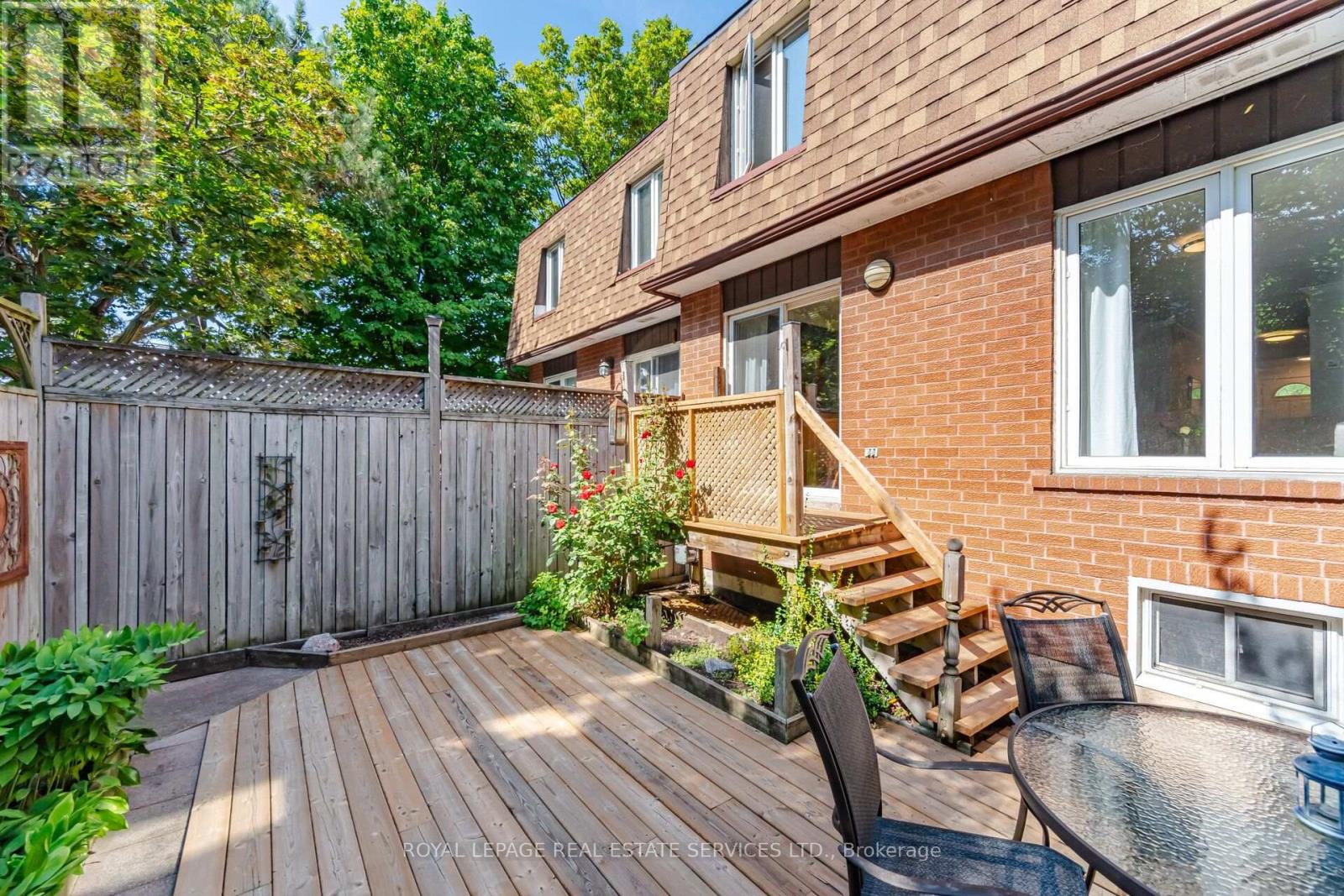#28 750 BURNHAMTHORPE ROAD E - Image 41