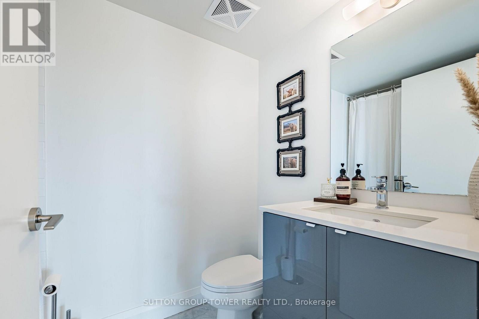 #609 1461 LAWRENCE AVENUE W - 22