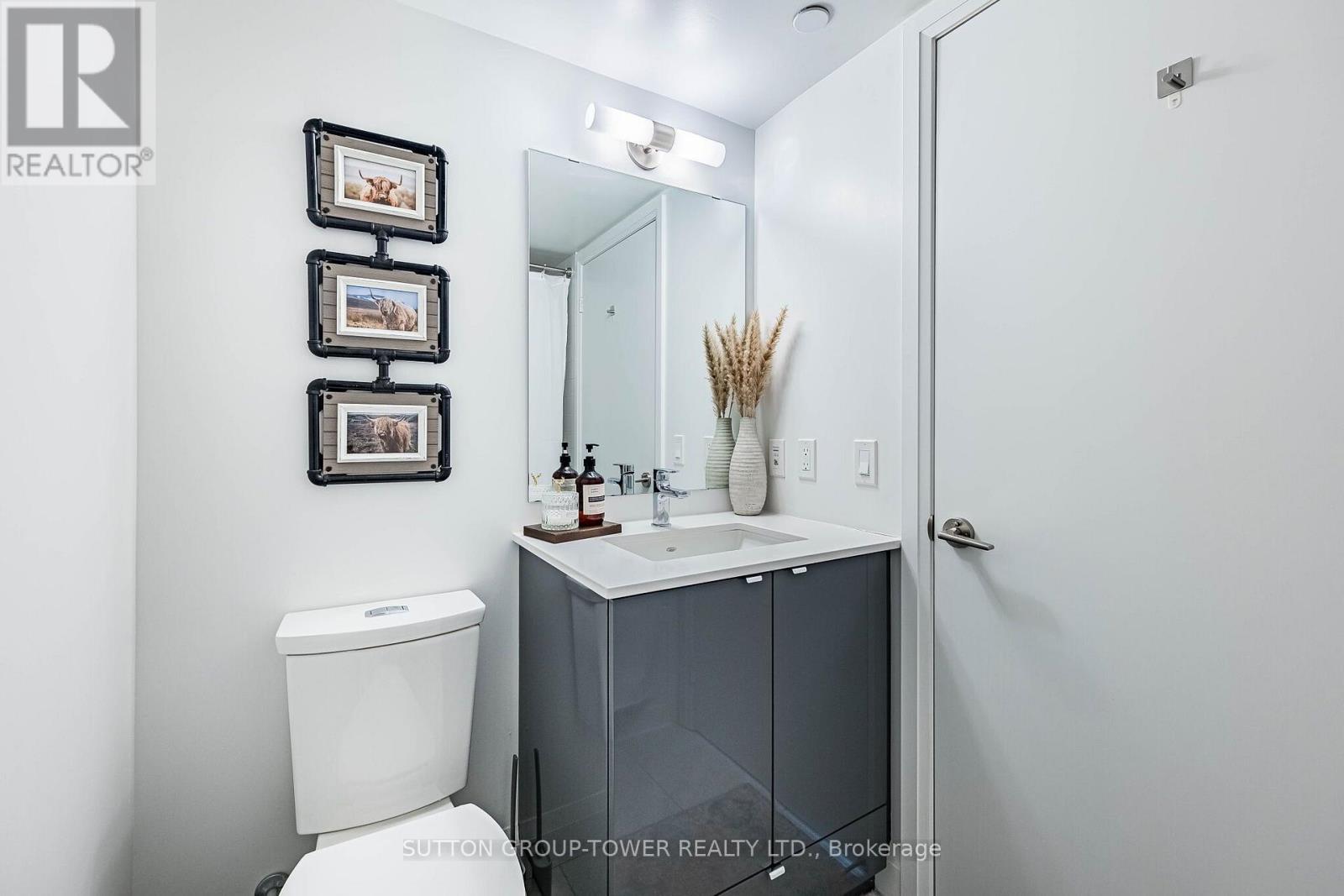 #609 1461 LAWRENCE AVENUE W - 23