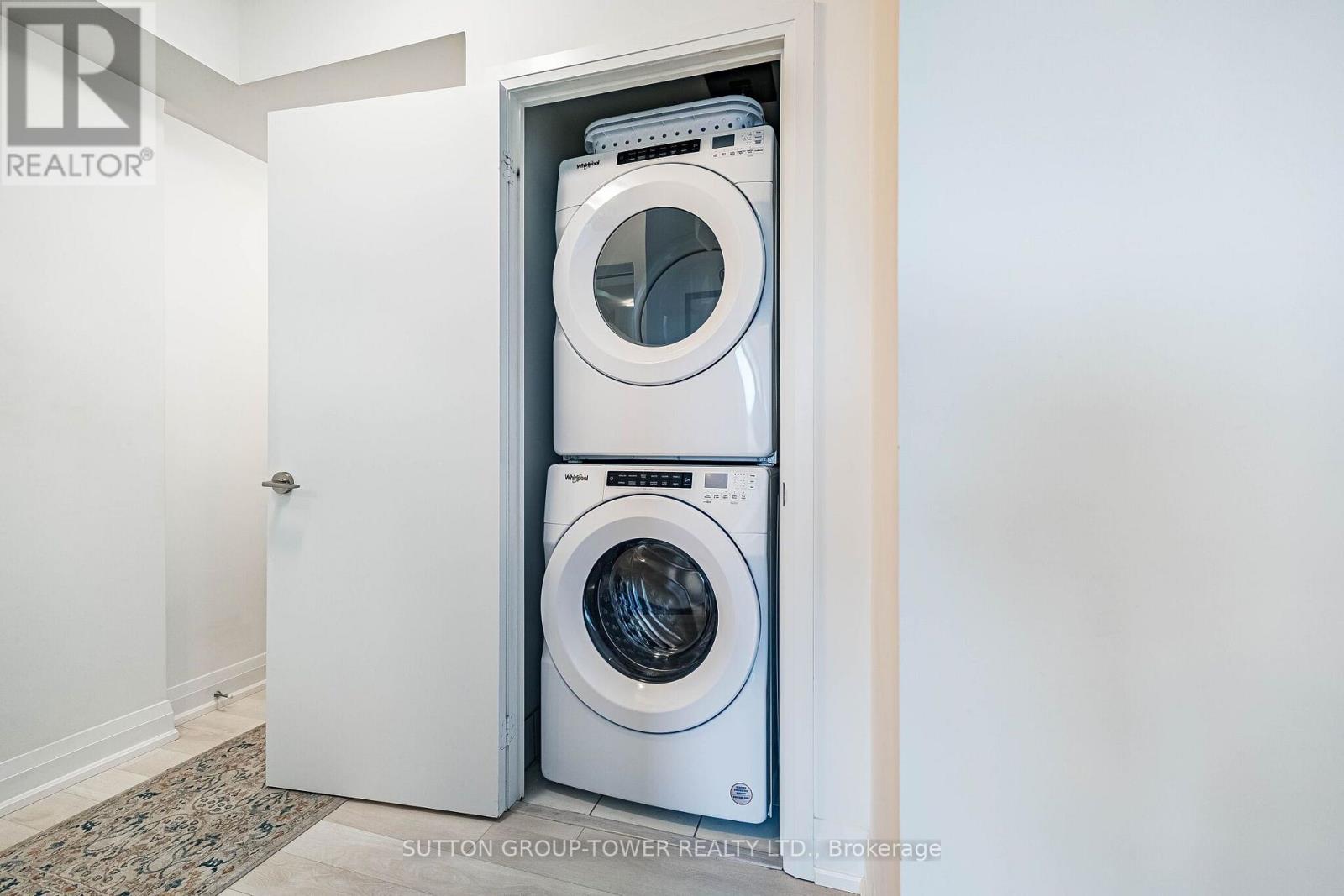 #609 1461 LAWRENCE AVENUE W - 24
