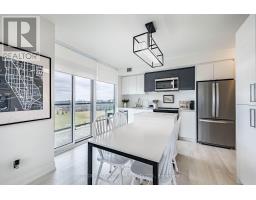609 - 1461 Lawrence Avenue W, Toronto, ON M6L0A6 Photo 10