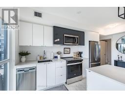 609 - 1461 Lawrence Avenue W, Toronto, ON M6L0A6 Photo 11