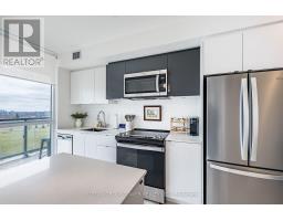 609 - 1461 Lawrence Avenue W, Toronto, ON M6L0A6 Photo 12