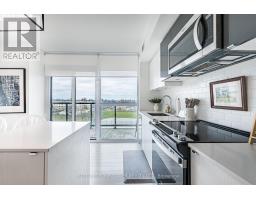 609 - 1461 Lawrence Avenue W, Toronto, ON M6L0A6 Photo 13