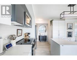 609 - 1461 Lawrence Avenue W, Toronto, ON M6L0A6 Photo 14