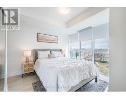 609 - 1461 Lawrence Avenue W, Toronto, ON M6L0A6 Photo 15